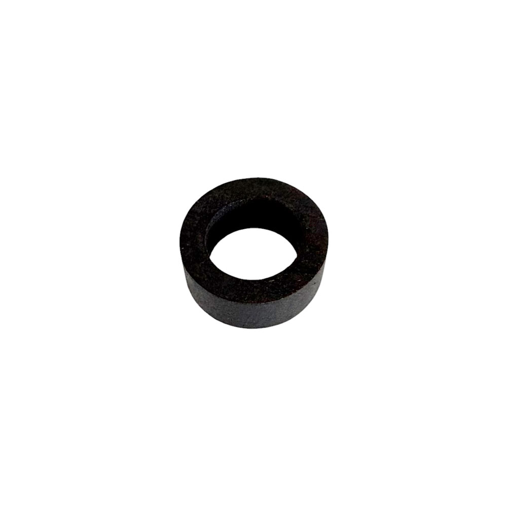 Selector Detent Spring Seal 5852 Selector Detent Spring Seal 5852